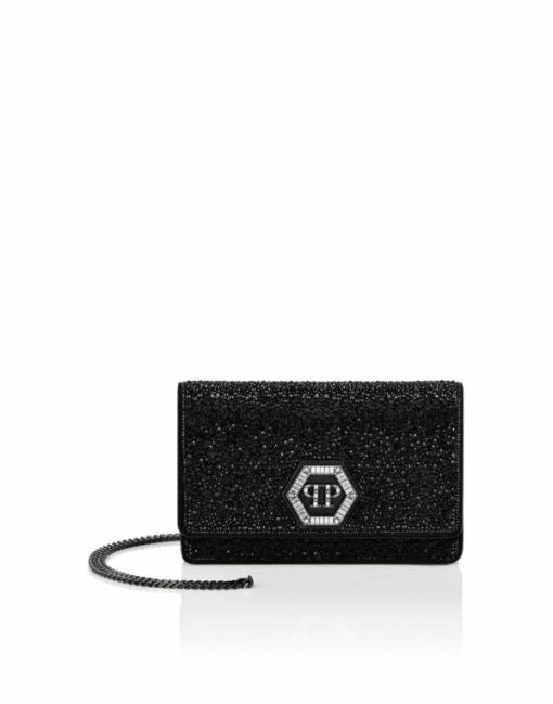 Mossyrockmercantile.shopd452f270f0 1