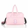 Mossyrockmercantile.shopd51b354ded 1