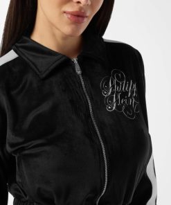 Mossyrockmercantile.shopd51ce10a0a 5