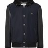 Mossyrockmercantile.shopd5949038cf 1