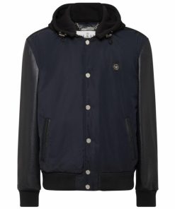 Mossyrockmercantile.shopd5949038cf 1