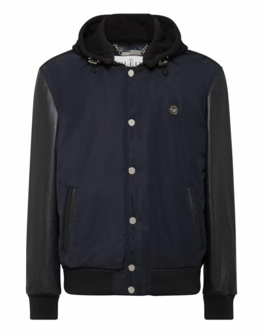 Mossyrockmercantile.shopd5949038cf 1