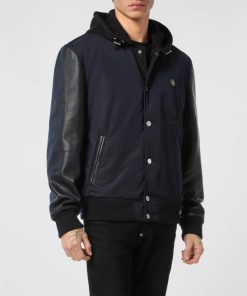 Mossyrockmercantile.shopd5949038cf 2