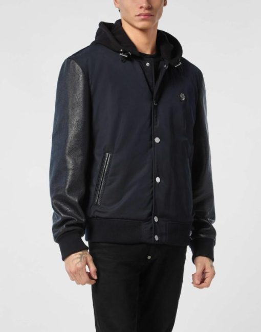 Mossyrockmercantile.shopd5949038cf 2