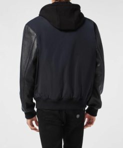 Mossyrockmercantile.shopd5949038cf 3