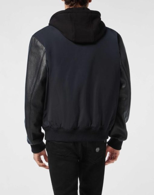 Mossyrockmercantile.shopd5949038cf 3