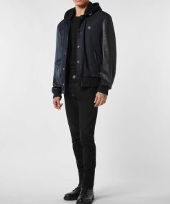 Mossyrockmercantile.shopd5949038cf 4