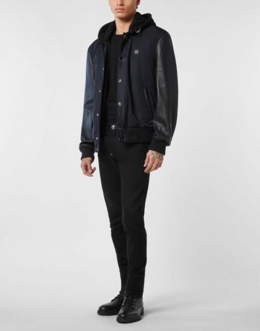 Mossyrockmercantile.shopd5949038cf 4