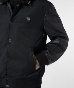 Mossyrockmercantile.shopd5949038cf 6