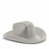 Mossyrockmercantile.shopdc1ff44d0a 1
