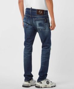 Mossyrockmercantile.shopddaafd282b 3