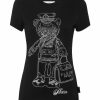 Mossyrockmercantile.shopde3dc3db48 1