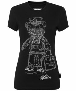 Mossyrockmercantile.shopde3dc3db48 1