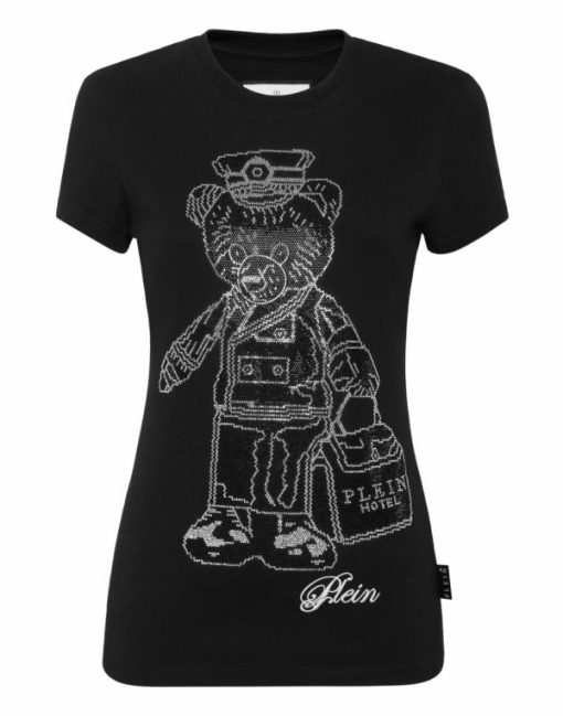 Mossyrockmercantile.shopde3dc3db48 1