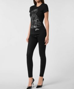 Mossyrockmercantile.shopde3dc3db48 4