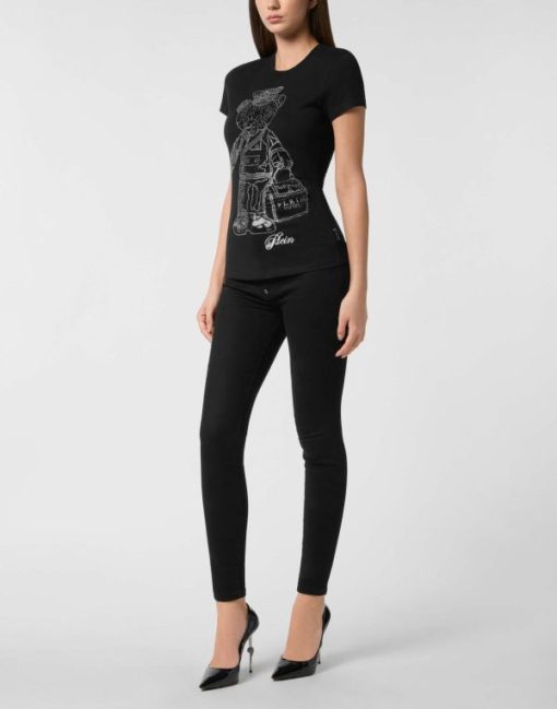 Mossyrockmercantile.shopde3dc3db48 4