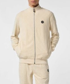 Mossyrockmercantile.shopdfd39a180d 2