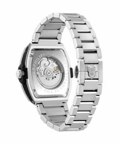 Mossyrockmercantile.shopdfe29aabe6 2