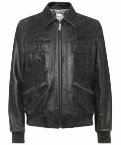 Mossyrockmercantile.shope205d6edc9 1