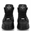 Mossyrockmercantile.shope4bb33edc0 1