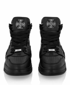 Mossyrockmercantile.shope4bb33edc0 1