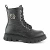 Mossyrockmercantile.shope96835de04 1