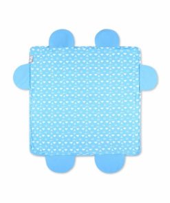 Mossyrockmercantile.shopeccf968c24 2