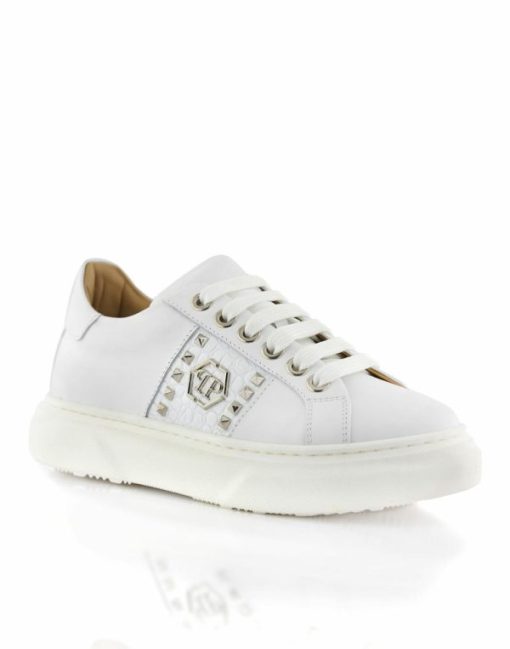 Mossyrockmercantile.shopee1aaeba91 1