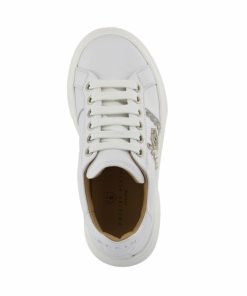 Mossyrockmercantile.shopee1aaeba91 2