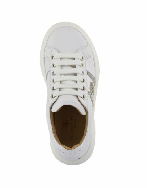 Mossyrockmercantile.shopee1aaeba91 2