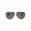 Mossyrockmercantile.shopee2673b0ca 1