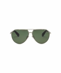 Mossyrockmercantile.shopee2673b0ca 1