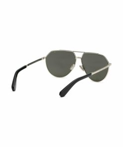 Mossyrockmercantile.shopee2673b0ca 2