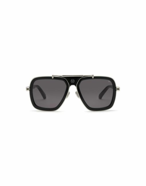 Mossyrockmercantile.shopeeccc695ab 1