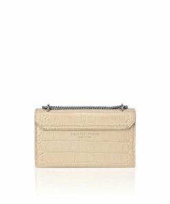 Mossyrockmercantile.shopef00e3a73a 2