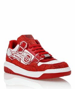 Mossyrockmercantile.shopefa51856f9 3