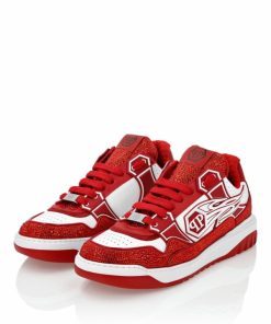 Mossyrockmercantile.shopefa51856f9 4