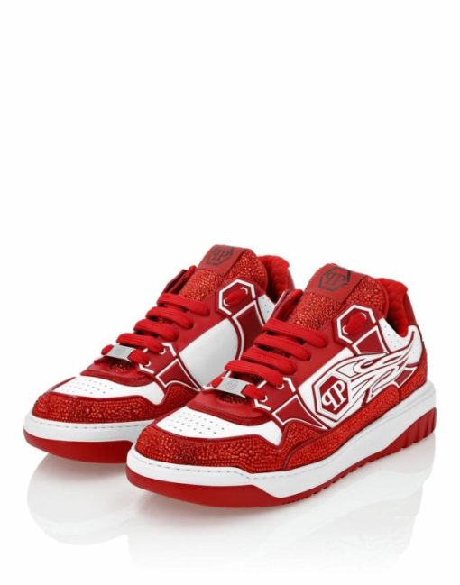 Mossyrockmercantile.shopefa51856f9 4