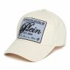 Mossyrockmercantile.shopefe9ec704b 1