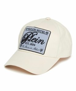 Mossyrockmercantile.shopefe9ec704b 1