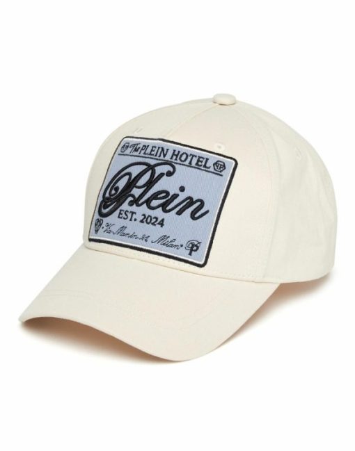 Mossyrockmercantile.shopefe9ec704b 1