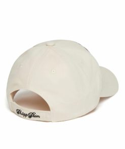Mossyrockmercantile.shopefe9ec704b 3