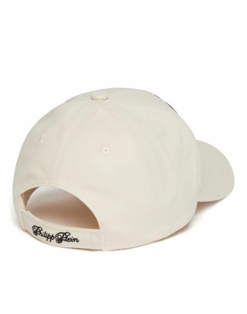 Mossyrockmercantile.shopefe9ec704b 3