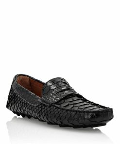 Mossyrockmercantile.shopf020b59fcc 1