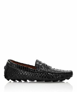 Mossyrockmercantile.shopf020b59fcc 2