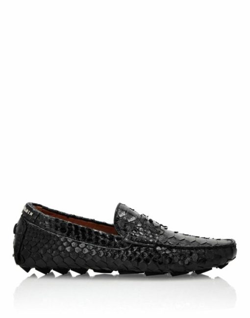 Mossyrockmercantile.shopf020b59fcc 2