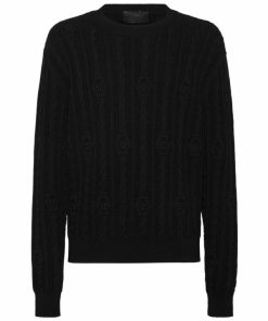 Mossyrockmercantile.shopf06e77bcdd 1
