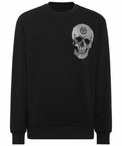 Mossyrockmercantile.shopf15428dd7a 1