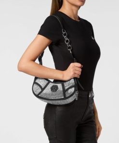 Mossyrockmercantile.shopf2c8dc5705 3