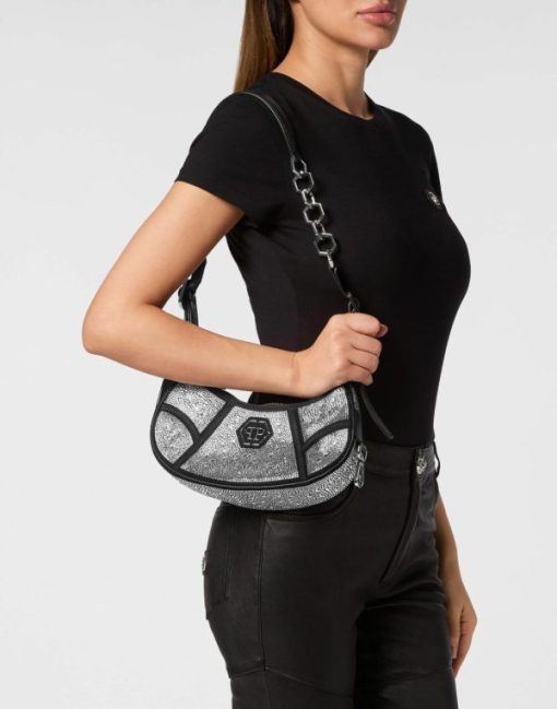 Mossyrockmercantile.shopf2c8dc5705 3